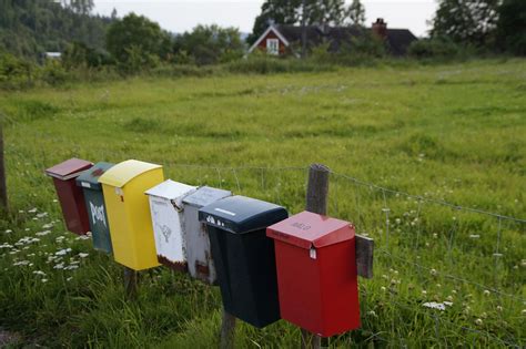 dhl paket nach schweden versand.